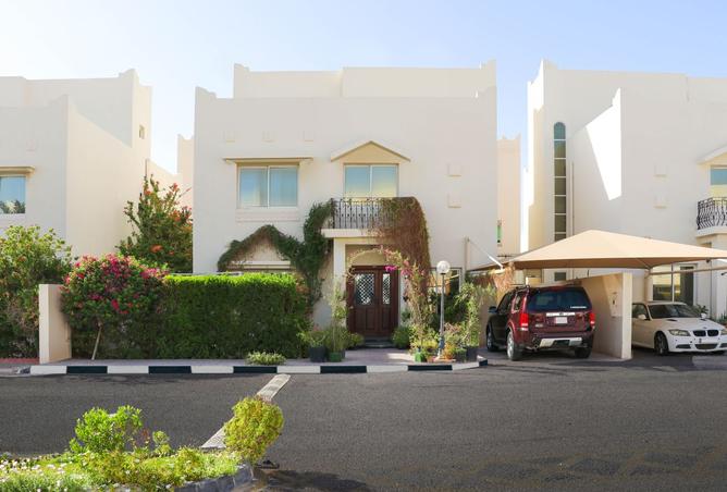 998122 - Property Image 3