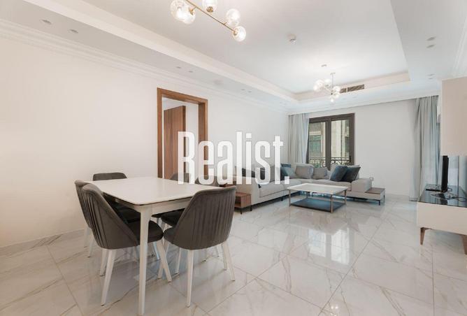 921561 - صورة العقار 3