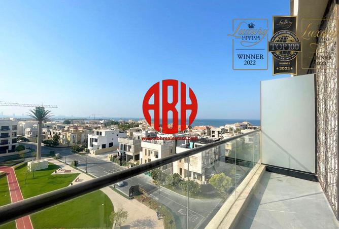 1016313 - Property Image 2