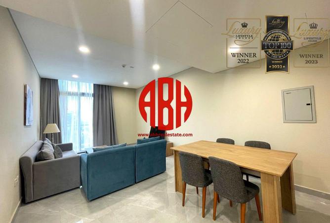 1016313 - Property Image 3