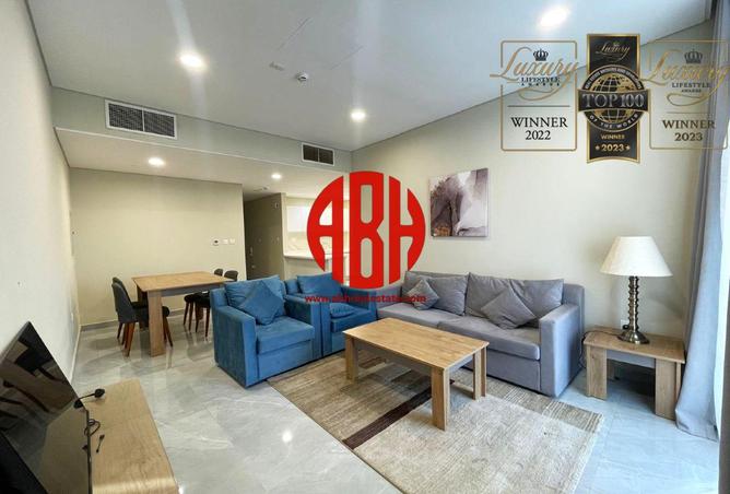 1016313 - Property Main Image