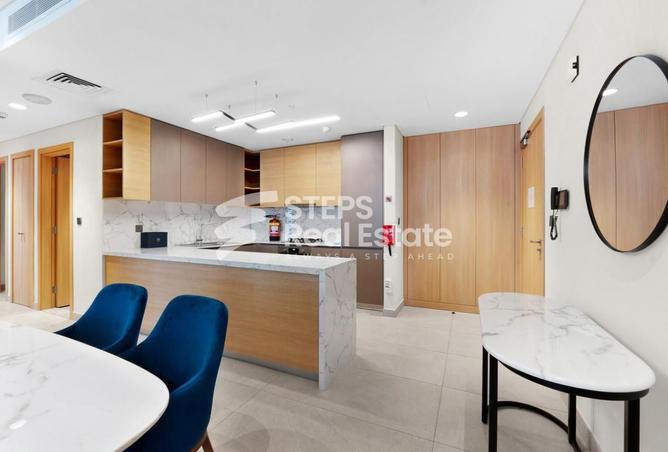 957369 - Property Image 3