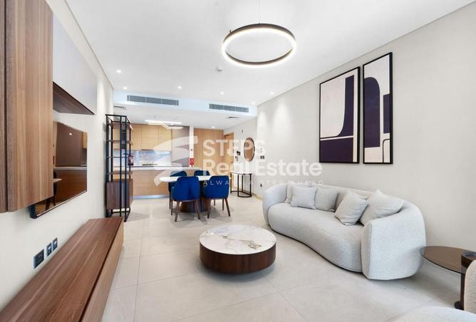 957369 - Property Image 2