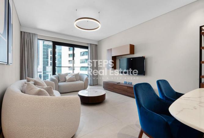 957369 - Property Main Image