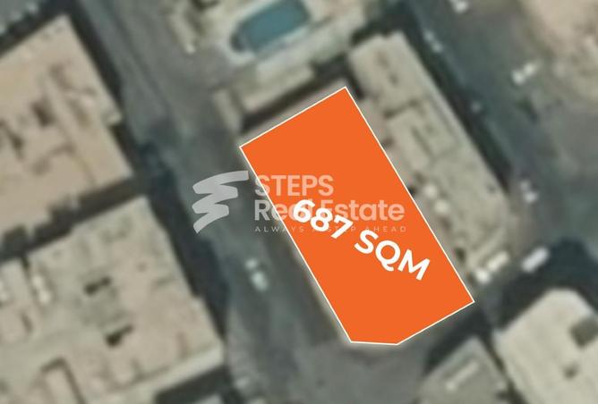 919204 - Property Main Image