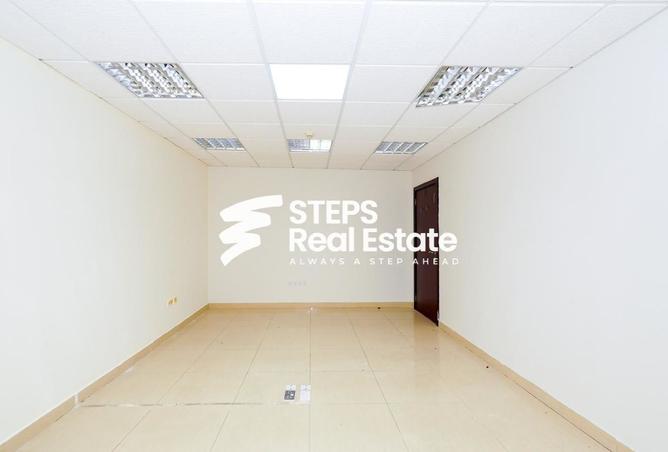 985735 - صورة العقار 3