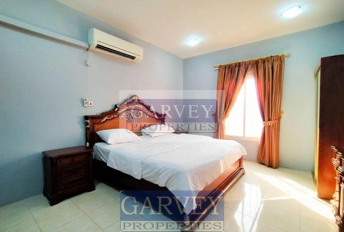 56927253 - Property Main Image