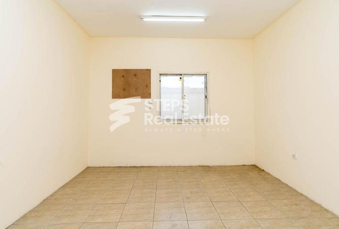 953714 - Property Image 3