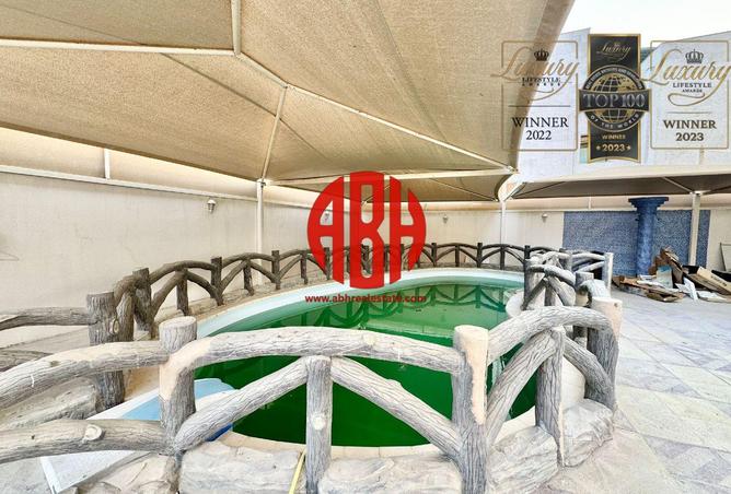 974278 - صورة العقار 3