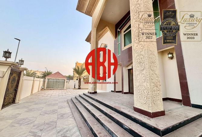 974278 - صورة العقار 2