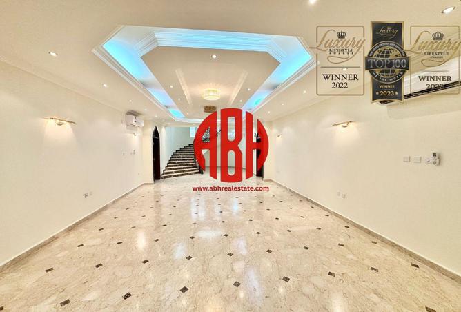 974278 - الصورة الرئيسية للعقار