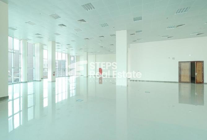 978666 - صورة العقار 2