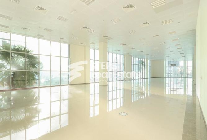 978666 - الصورة الرئيسية للعقار