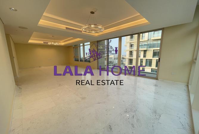 919699 - صورة العقار 3