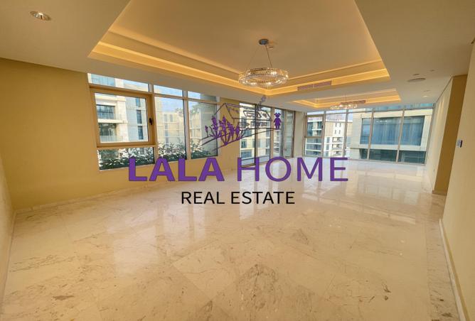 919699 - صورة العقار 2