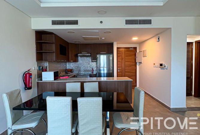 919576 - صورة العقار 3