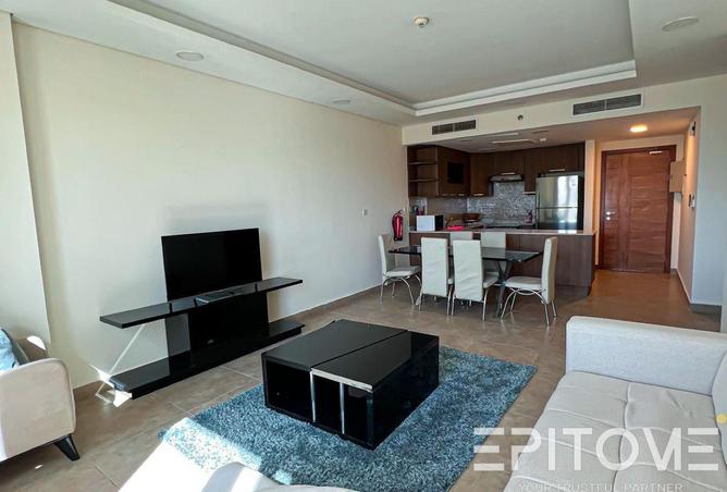 919576 - الصورة الرئيسية للعقار