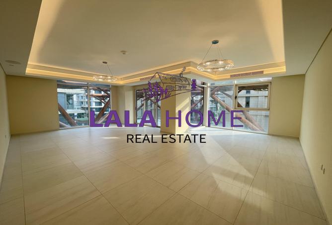 919695 - الصورة الرئيسية للعقار