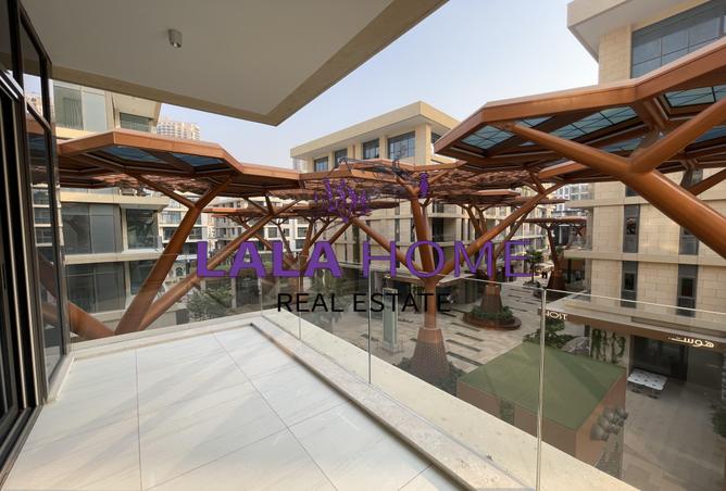 919695 - صورة العقار 3