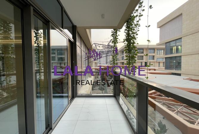 919692 - Property Image 2