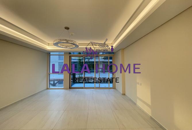 919692 - Property Image 3