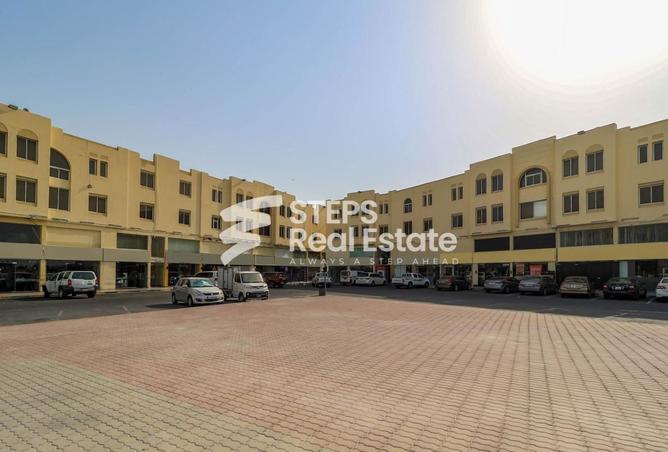 963204 - Property Image 3