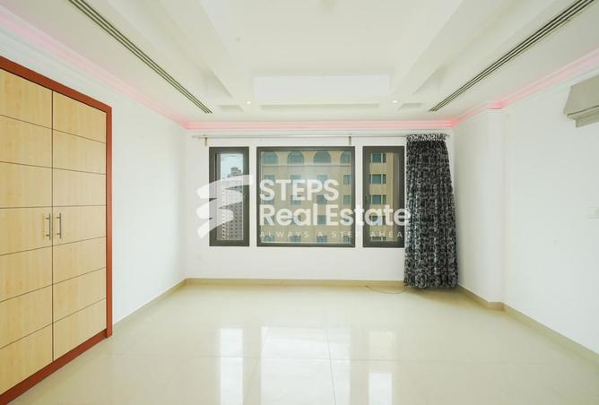 973782 - صورة العقار 3