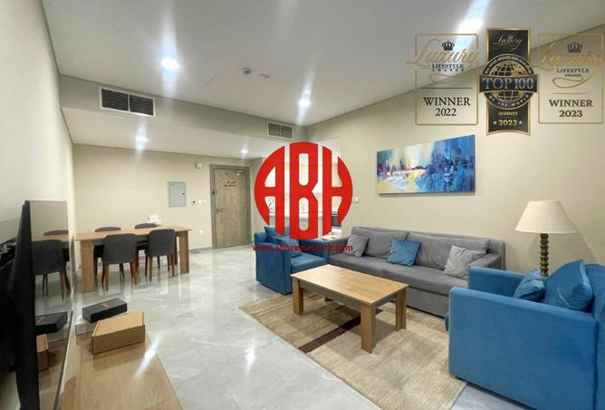 1016316 - الصورة الرئيسية للعقار