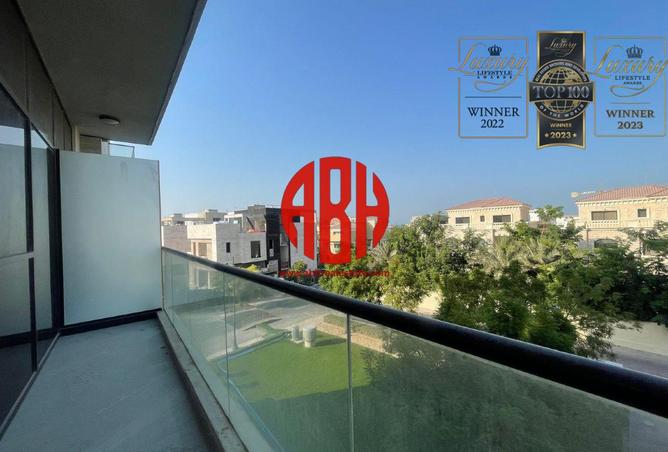 1016316 - صورة العقار 2