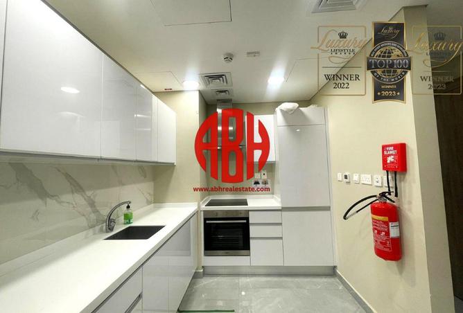 1016316 - صورة العقار 3