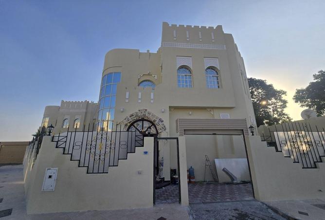 1025315 - صورة العقار 3