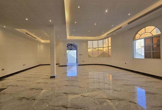 1025315 - الصورة الرئيسية للعقار