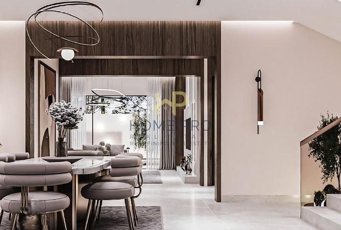 920450 - صورة العقار 3