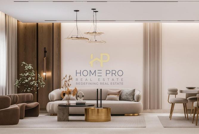 920450 - الصورة الرئيسية للعقار