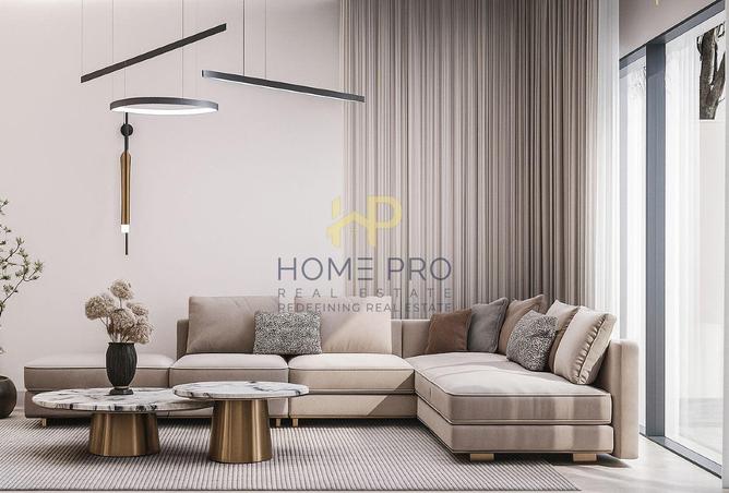 920450 - صورة العقار 2