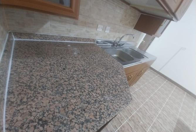 919958 - Property Image 2