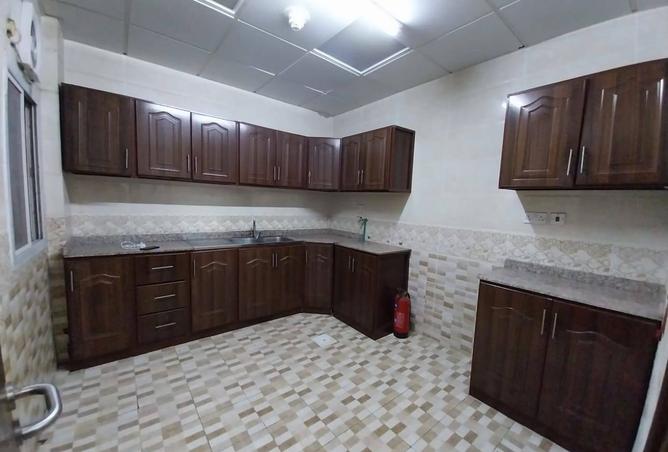 919957 - Property Image 2