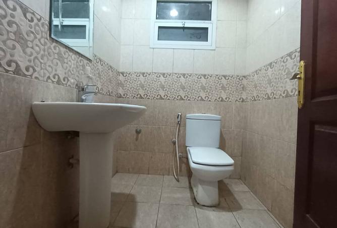 919957 - Property Image 3