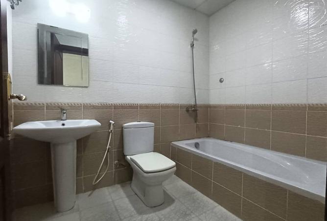 919957 - Property Main Image