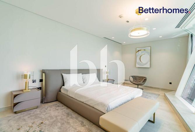 919961 - Property Image 3