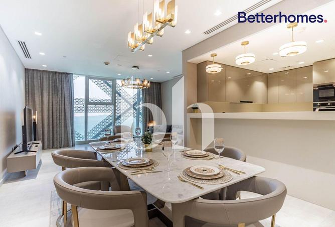 919961 - Property Image 2