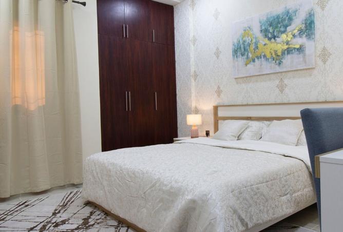 56415187 - صورة العقار 2