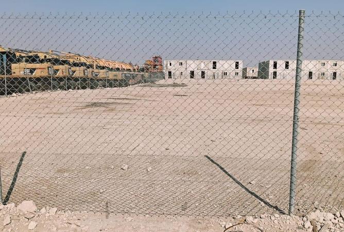 804960 - الصورة الرئيسية للعقار