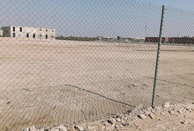 804960 - صورة العقار 3