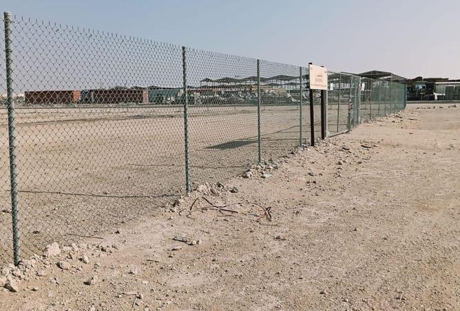 804960 - صورة العقار 2