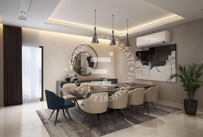 920027 - صورة العقار 2