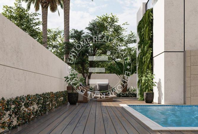 920027 - صورة العقار 3