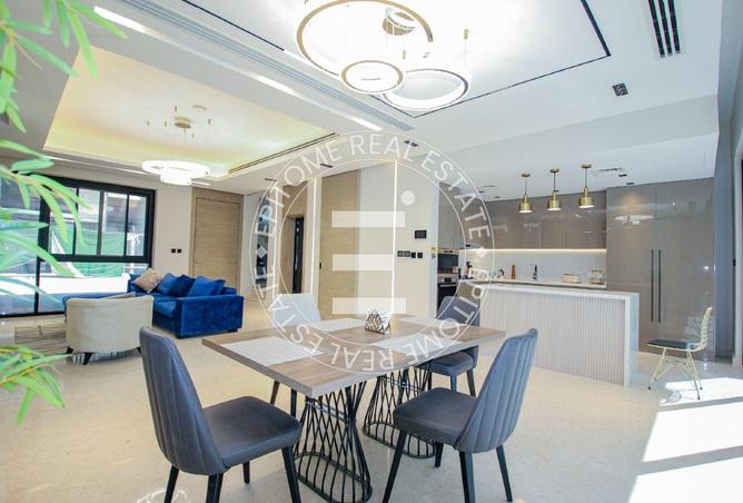 920090 - Property Image 2