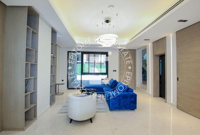 920090 - Property Main Image