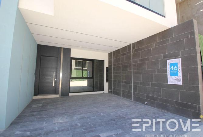 920090 - صورة العقار 3